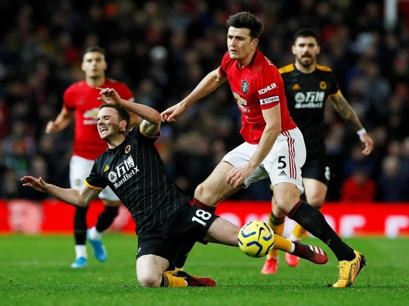 Chiến lược 433 được nhiều CLB lớn thực hiện Chiến thuật 433 trong bóng đá: Tấn công mạnh mẽ và linh hoạt