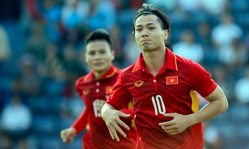 Cú đúp trong bóng đá là gì? Vai trò và ý nghĩa của đôi