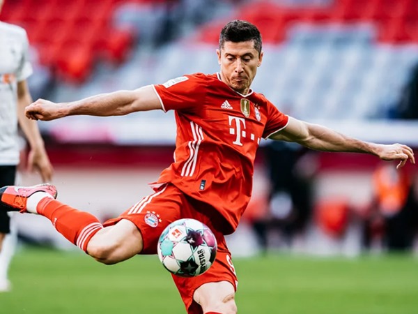 Cú poker là gì? Những cú poker huyền thoại thế giới