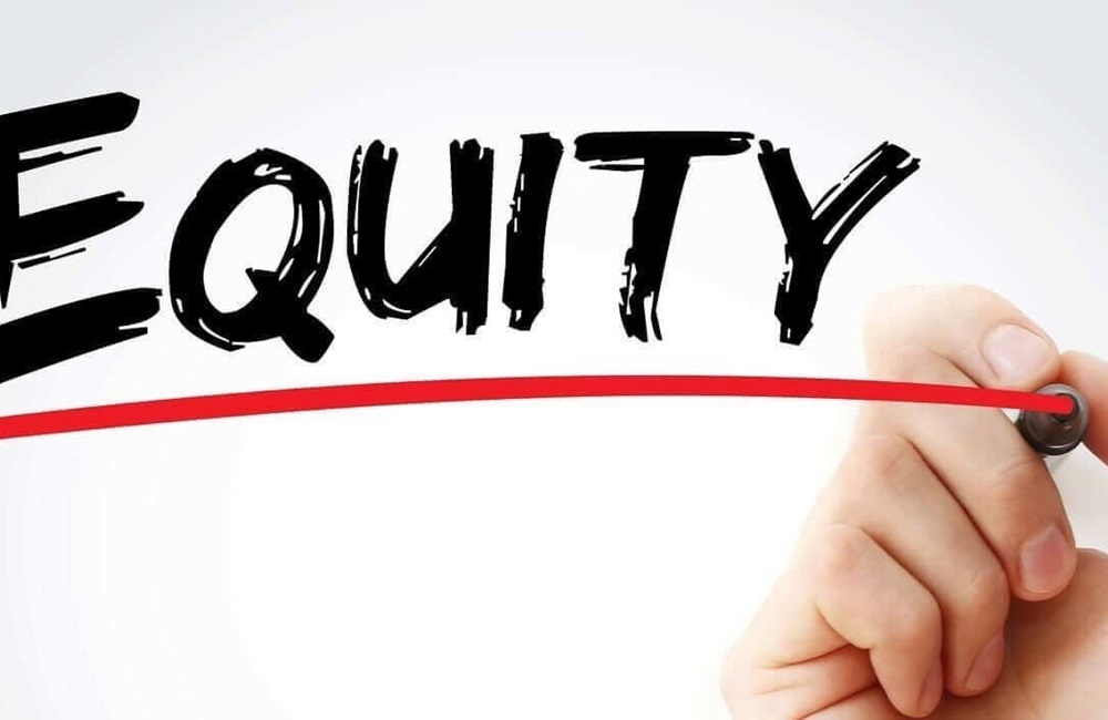 Vốn chủ sở hữu là gì? Các hình thức vốn sở hữu trong công ty - Nguồn tài chính