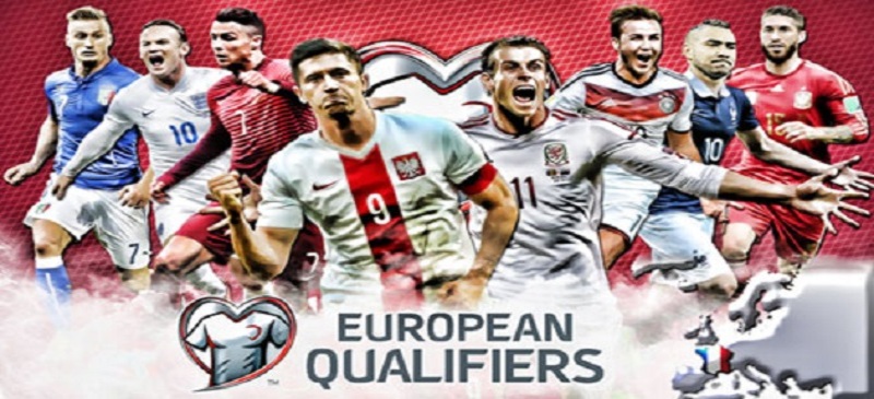 Euro hàng năm? Giải đấu Euro được nhiều người yêu thích