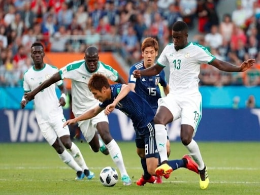 Fair Play Là Gì Trong Bóng đá Và Tại Sao Nó Quan Trọng?