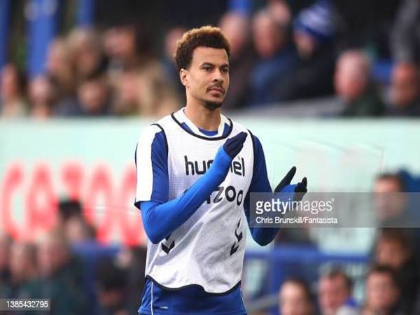 Fantasista là gì? Những phẩm chất cần có ở một Fantasista