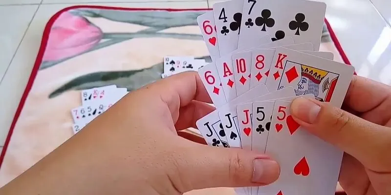 Cách Chơi Game Đánh Bài Bình Xap Xâm – Hướng Dẫn Chi Tiết Cho Người Mới Bắt Đầu – mommyhoodtohollywood.com