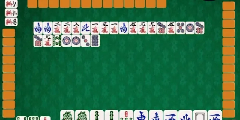 Học cách chơi mạt chược từ A đến Z