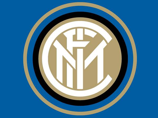 Câu lạc bộ Inter Milan: Biểu tượng hàng đầu của bóng đá Ý