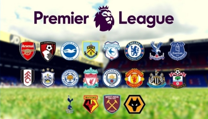 Premier League Là Gì? Điều Kiện Và Thể Thức Tham Gia Premier League