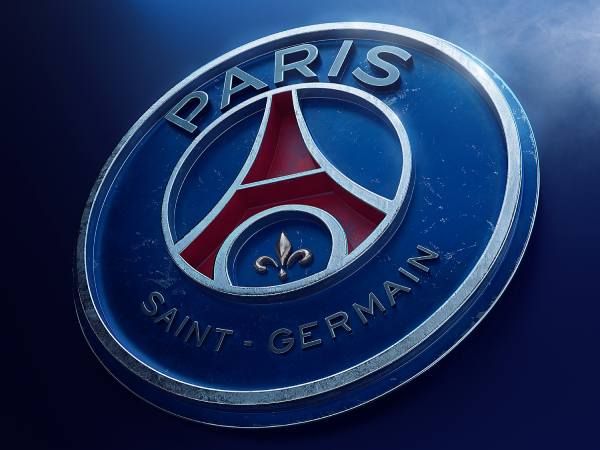 Ý nghĩa logo PSG – Biểu tượng niềm tự hào của người dân Paris