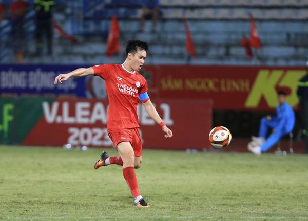 Kỹ thuật đệm bóng Kỹ thuật đệm bóng là gì? Có vai trò gì?