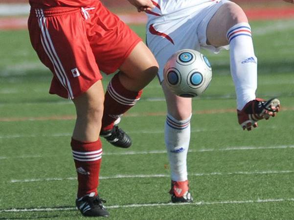 Đệm bóng là gì? Kỹ thuật đệm bóng là gì? Có vai trò gì?