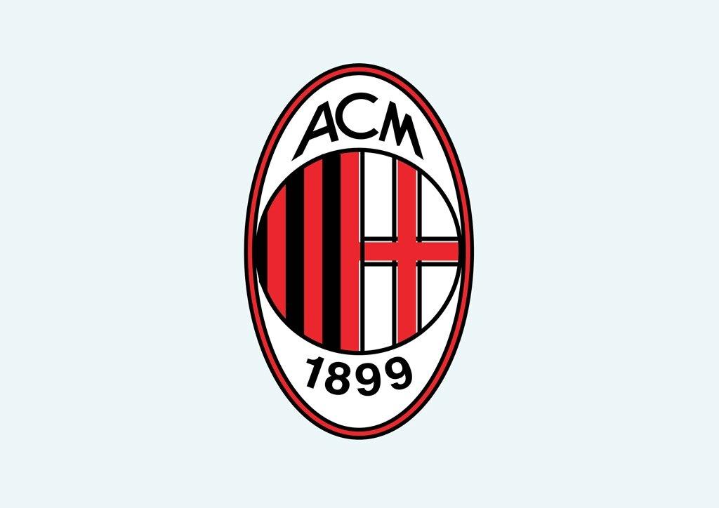 Tiểu sử Câu lạc bộ AC Milan - Câu lạc bộ bóng đá nổi tiếng thế giới