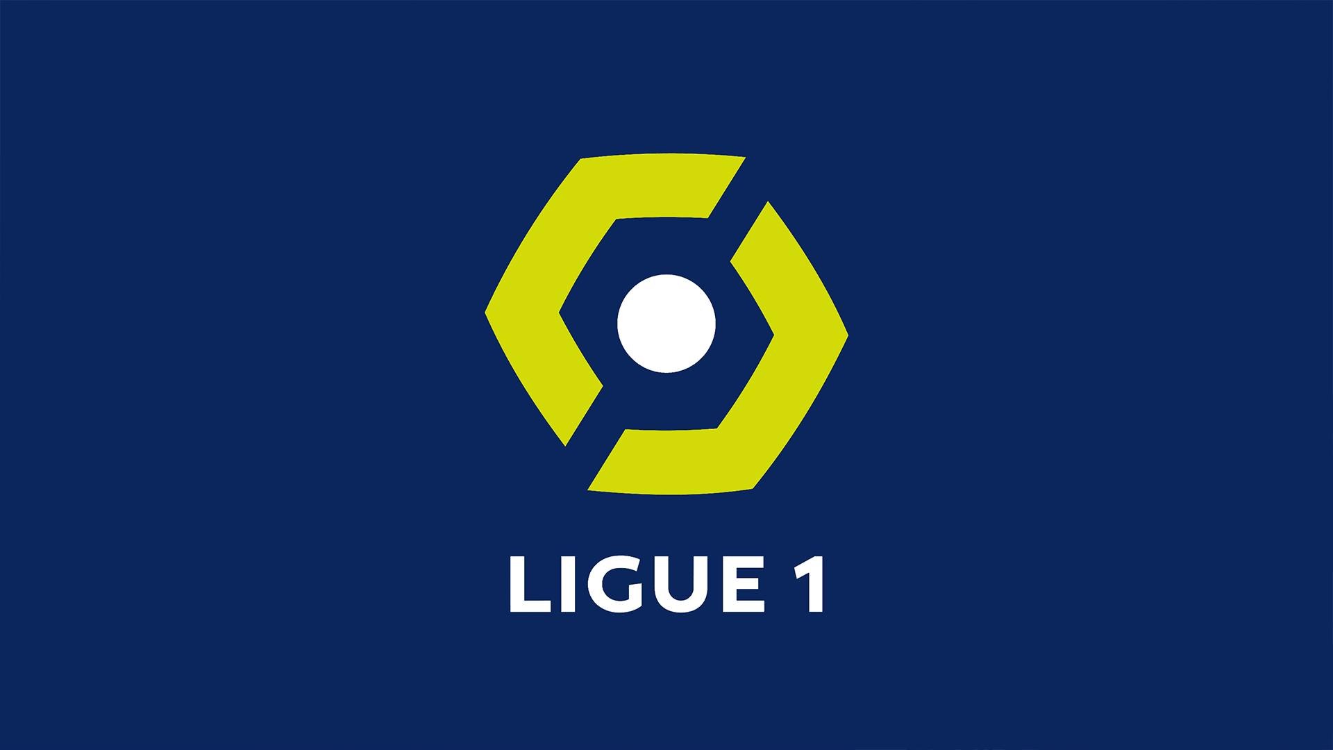 Lo mejor del año en la Ligue 1