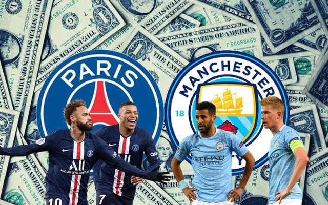 Chơi công bằng tài chính là gì? Mức phạt là bao nhiêu?