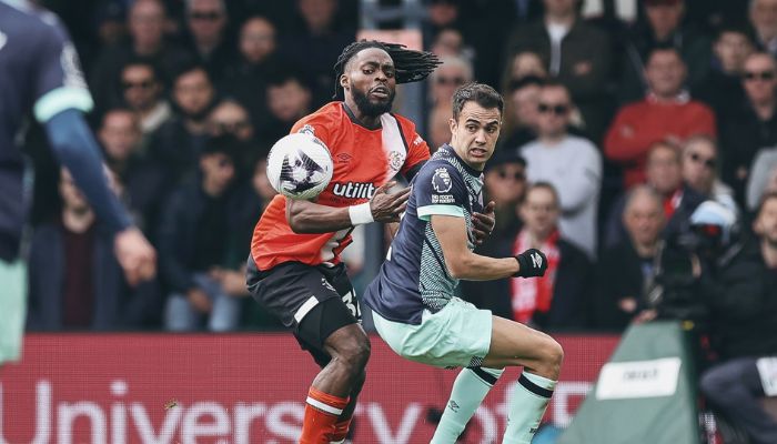 Điểm qua 6 chiến thuật bóng đá phổ biến nhất