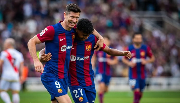 Điểm qua 6 chiến thuật bóng đá phổ biến nhất