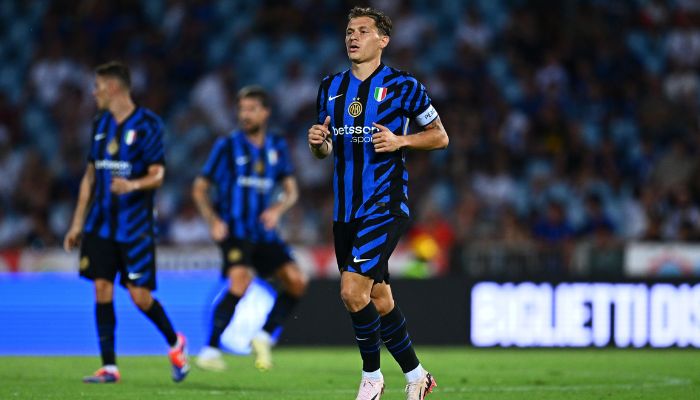 Điểm qua 6 chiến thuật bóng đá phổ biến nhất