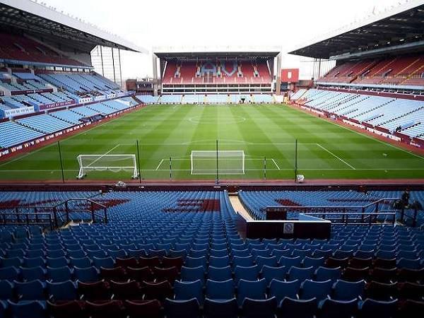 Mặt đất trung tính là gì? Khi nào nên sử dụng nối đất trung tính?