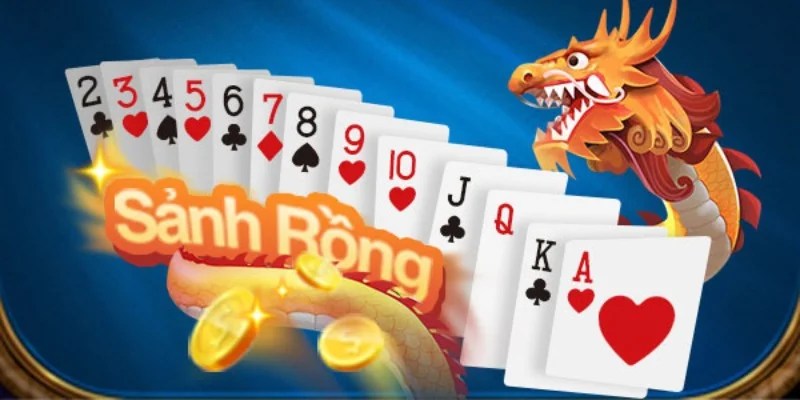 Sảnh Rồng là gì? Hé lộ Sảnh Rồng trong Game Bài | SáchNội Việt.Net