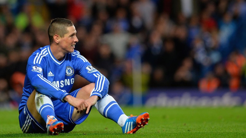 Thật đáng buồn khi anh ấy không có phong độ tốt nhưng lại giành được những danh hiệu lớn. Khá đáng buồn khi mà lúc anh không giữ được phong độ thì lại là lúc anh giành được những danh hiệu lớn