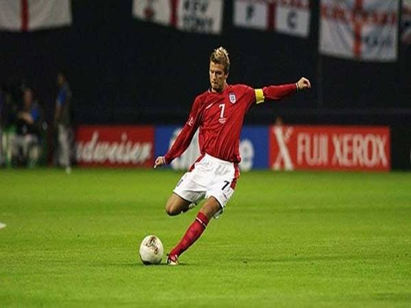 Wobble shot là gì? Khi nào thì sử dụng nó