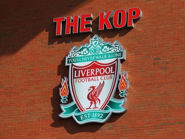 The Kop là gì? Những thông tin thú vị về The Kop có thể bạn chưa biết