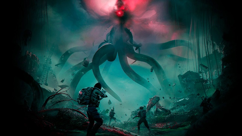 Top 5+ game Trung Quốc mới ra mắt năm 2024 cực hay