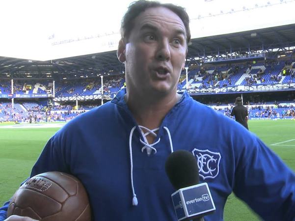 Tìm hiểu về Câu lạc bộ Everton: Lịch sử, thành tích và cầu thủ nổi tiếng