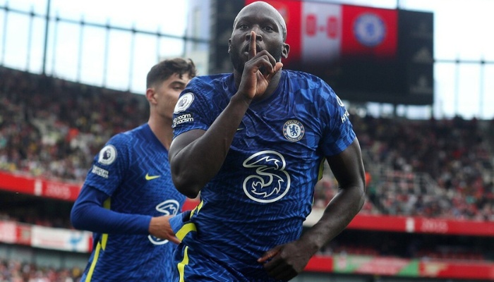 Top 10 cầu thủ có thân hình đẹp: Những thân hình đẹp nhất trên sân cỏ