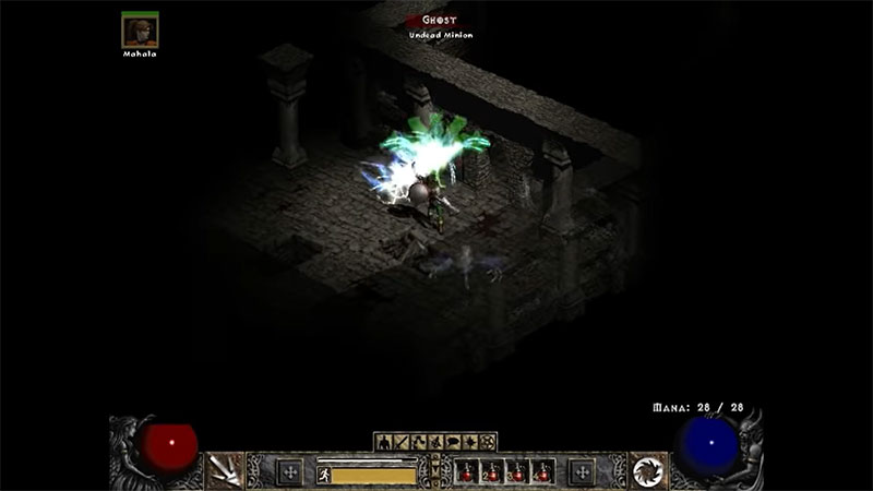 Top game offline hay cho pc và link tải 2025