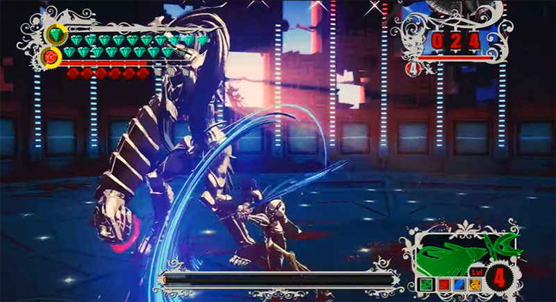 Top game offline hay cho pc và link tải 2025