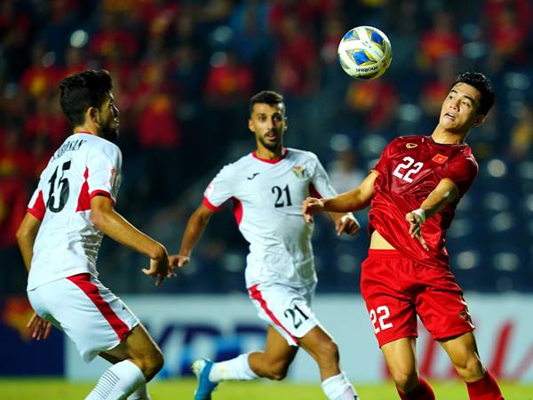 Tìm hiểu thế nào là một cầu thủ trong bóng đá và những đặc điểm nổi bật của anh ấy