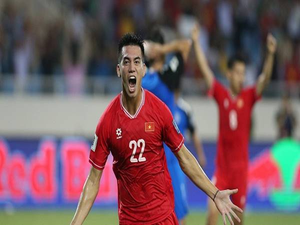 Tìm hiểu thế nào là một cầu thủ trong bóng đá và những đặc điểm nổi bật của anh ấy