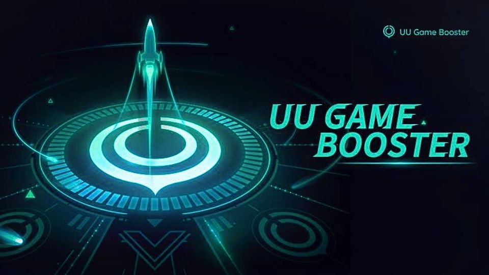 Top 10 nh ng ng d ng gi m lag khi ch i game hi u qu 