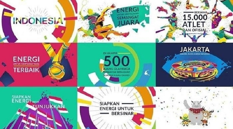 Asiad là gì? Cách tổ chức giải bóng đá Asian Games