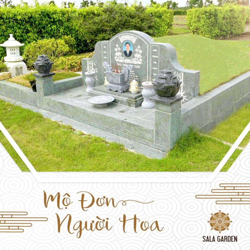 Bảng giá vườn hoa Sala Garden cập nhật tháng 2 năm 2025