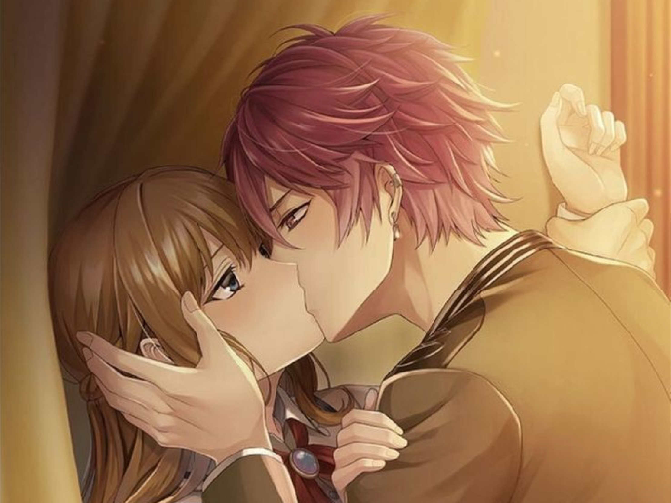 Sắc* Tổng Tài Bá Đạo Và Cô Vợ Luật Sư Kiêu Ngạo Của Mình - Lan Hồ Điệp 134 - Truyện Audio