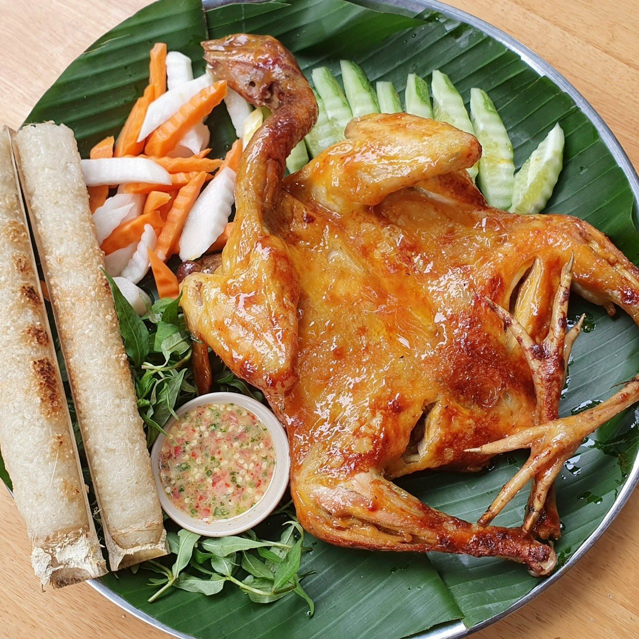 Top 15 món ngon Đà Lạt nổi tiếng nhất định phải thử một lần - iVIVU.com