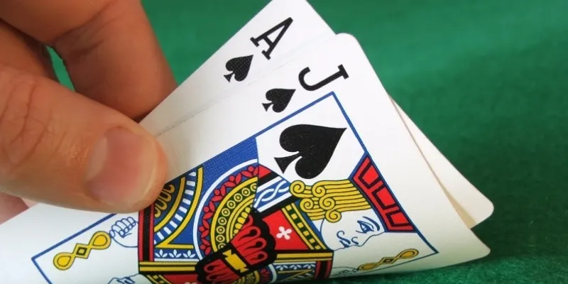 Kỹ năng Blackjack nâng cao tăng tỷ lệ chiến thắng của bạn