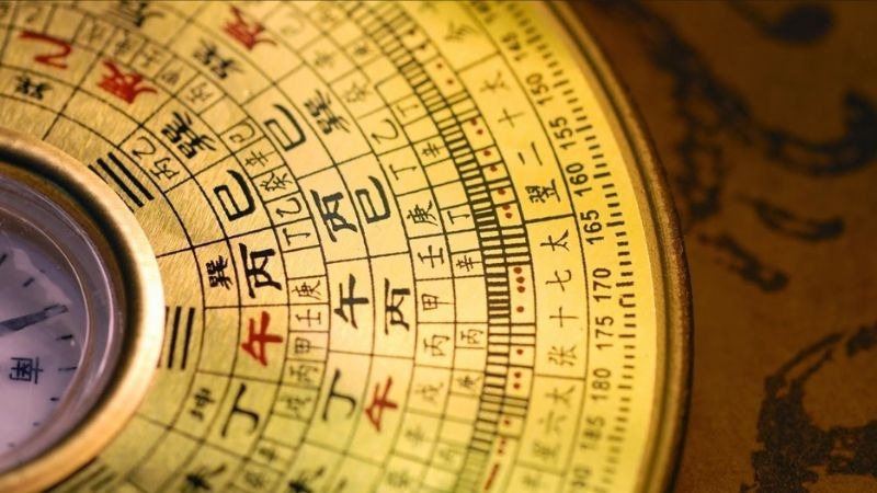 Sim phong thủy hợp mệnh Mộc hình 3