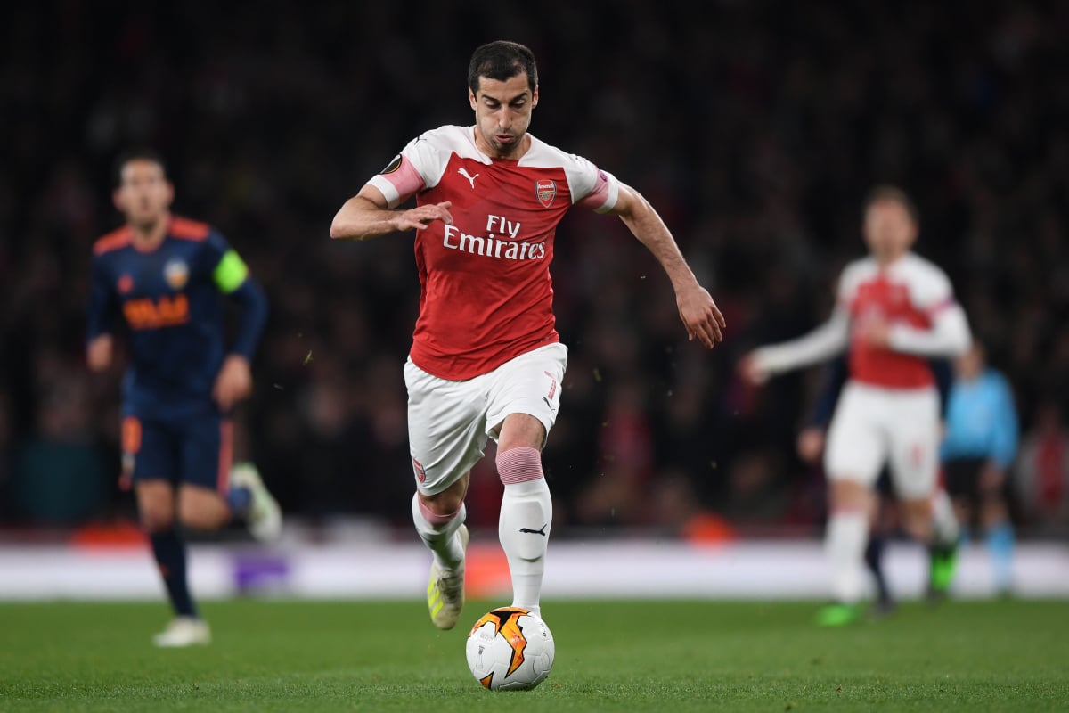 Một Trận Bóng Đá Kéo Dài Bao Lâu? ⚡ Các Biền Thể Bóng Đá