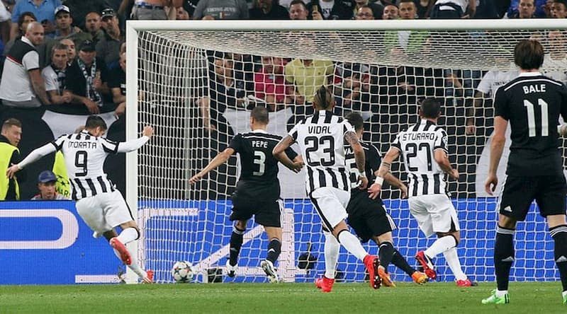 Poker là gì? Những tuyệt tác Poker kinh điển trong bóng đá - Đam mê bóng đá