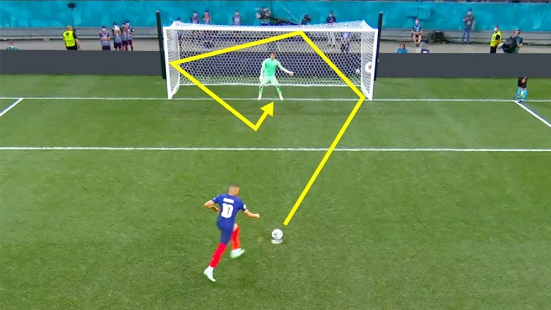 Poker là gì? Poker trong bóng đá là gì?