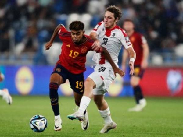 Tìm hiểu lý do tại sao bóng đá là môn thể thao vua?