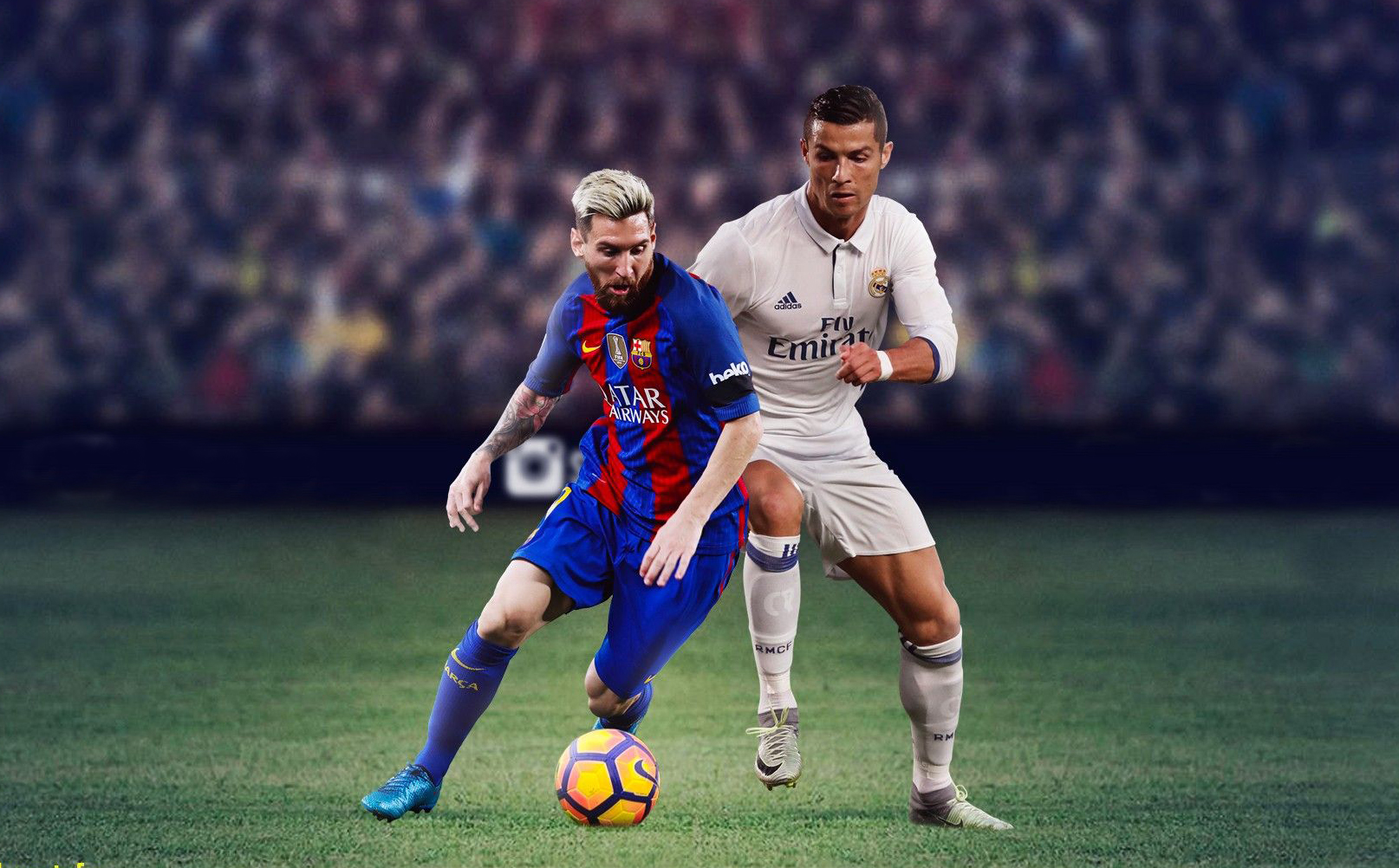 Lý do tại sao bóng đá được coi là vua của các môn thể thao