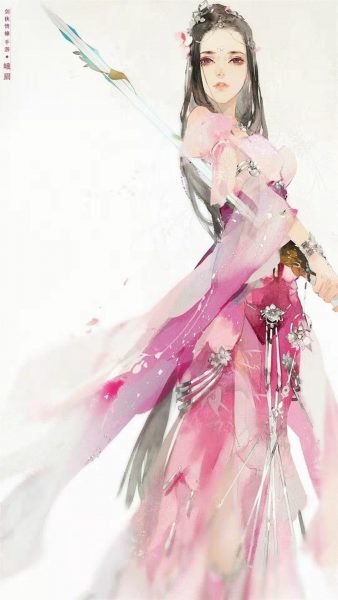 Thị trấn cám dỗ