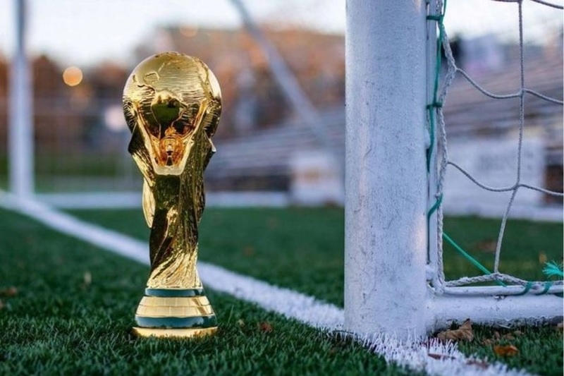 World Cup là gì? Tại sao giải đấu này lại hấp dẫn đến vậy?