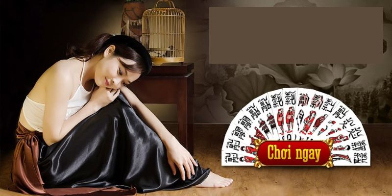 Hiểu luật chơi và cách chơi trò chơi bài