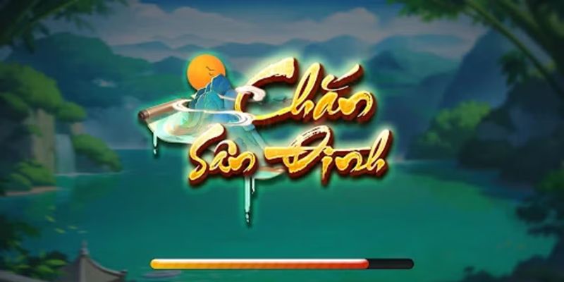 Học hỏi từ các chuyên gia