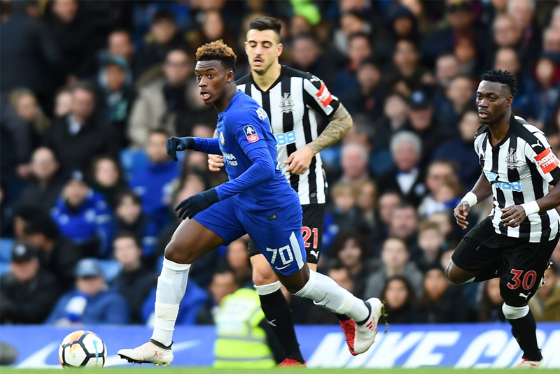 Chiến lược phản công trong bóng đá là gì?