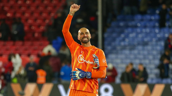 Những thủ môn vĩ đại nhất của Chelsea trong lịch sử